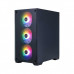 Vapehub-Image