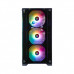 Vapehub-Image