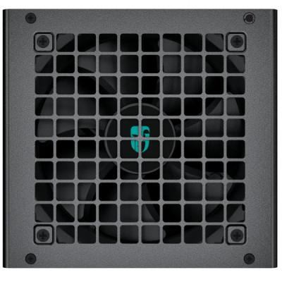 Блок живлення Deepcool 550W PK550D GamerStorm (R-PK550D-FA0B-JGEU)