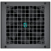 Vapehub-Image