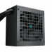 Vapehub-Image