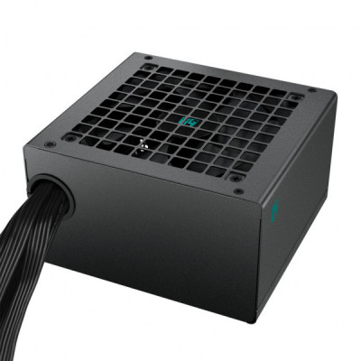 Блок живлення Deepcool 550W PK550D GamerStorm (R-PK550D-FA0B-JGEU)