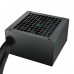 Vapehub-Image