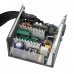 Vapehub-Image