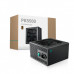 Vapehub-Image