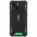 Vapehub-Image