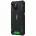 Vapehub-Image