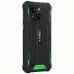 Vapehub-Image