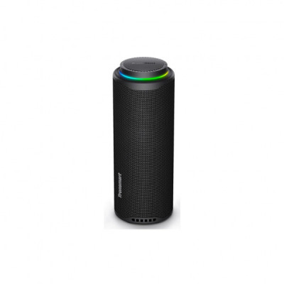 Акустична система Tronsmart T8 O3020 40W RGB Black (1290635)
