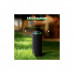 Vapehub-Image