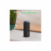 Vapehub-Image