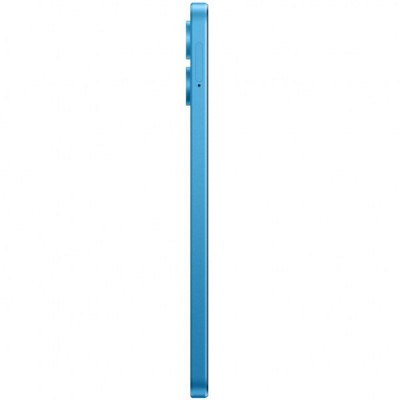 Мобільний телефон OnePlus Nord CE 4 Lite 5G 8/256GB Blue
