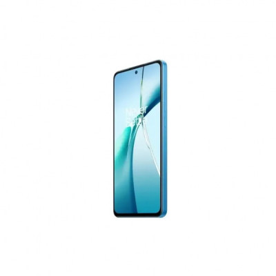 Мобільний телефон OnePlus Nord CE 4 Lite 5G 8/256GB Blue
