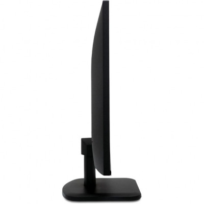 Монітор Acer EK251QP6bi (UM.KE1EE.601)