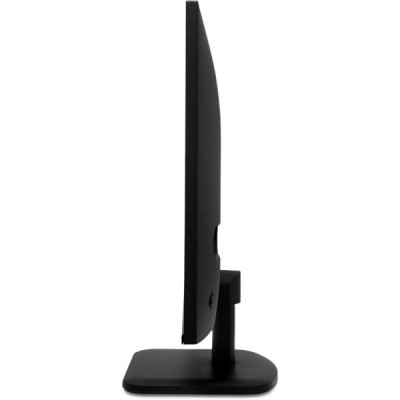 Монітор Acer EK251QP6bi (UM.KE1EE.601)