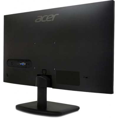 Монітор Acer EK251QP6bi (UM.KE1EE.601)