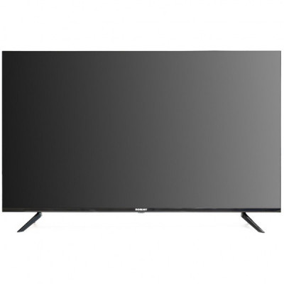 Телевізор Romsat 65USH1950T2