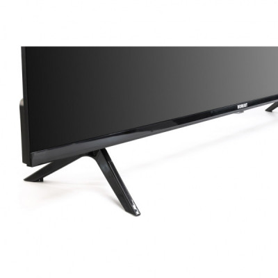 Телевізор Romsat 65USH1950T2