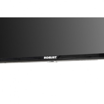 Телевізор Romsat 65USH1950T2