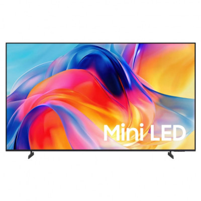 Телевізор Samsung Mini LED 4K UE75M70HAUXUA Vision AI 2026 (UE75M70HAUXUA)