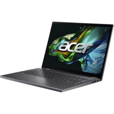 Ноутбук Acer Aspire 5 Spin 14 A5SP14-51MTN (NX.KHKEU.004)