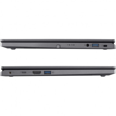 Ноутбук Acer Aspire 5 Spin 14 A5SP14-51MTN (NX.KHKEU.004)