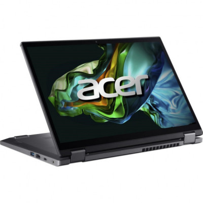 Ноутбук Acer Aspire 5 Spin 14 A5SP14-51MTN (NX.KHKEU.004)