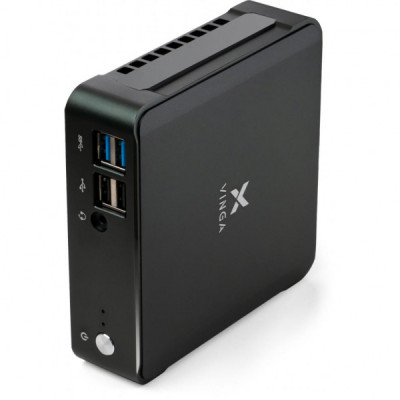 Комп'ютер Vinga Mini PC V650 (V65010310U.32512)