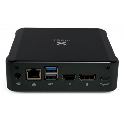 Комп'ютер Vinga Mini PC V650 (V65010310U.32512)