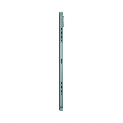 Планшет Lenovo Tab P12 with Matte Display 8/128 WiFi Sage + Pen (ZAE30001UA)