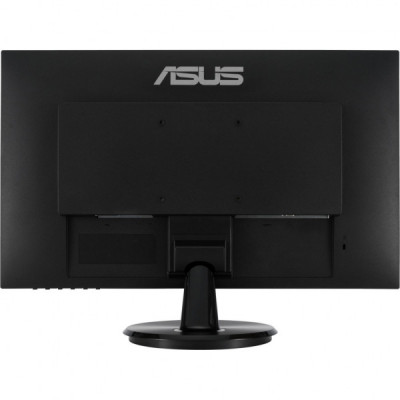 Монітор ASUS VA24DQFR