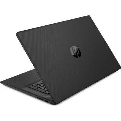 Ноутбук HP 17-cp0057ua (B22CJEA)