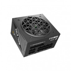 Блок живлення 1stPlayer 750W (NGDP-GLD-750-BK-EU)