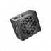 Vapehub-Image