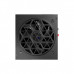 Vapehub-Image