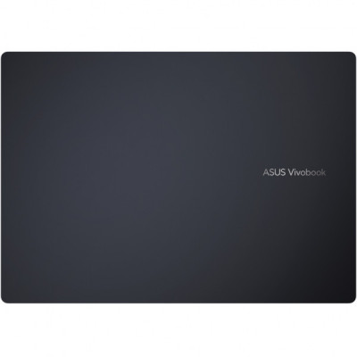 Ноутбук ASUS Vivobook 14 X1407CA-LY094 (90NB1581-M003M0)