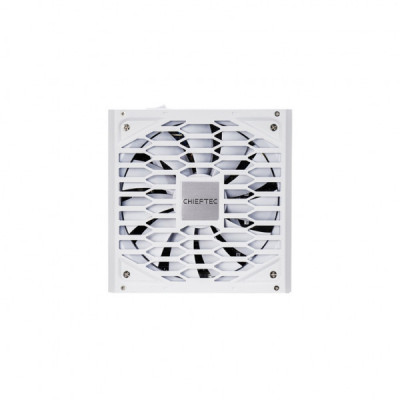 Блок живлення Chieftec 1000W VEGA M WHITE (PPG-1000-CW) Блок живлення Chieftec 1000W VEGA M WHITE (PPG-1000-CW)