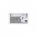 Vapehub-Image