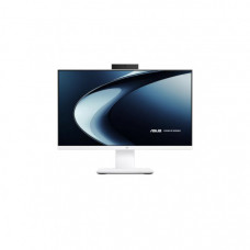 Комп'ютер ASUS V440VAK-WPC1650 AiO / i5-13420H, 16, 512, KM (90PT03X1-M056J0)