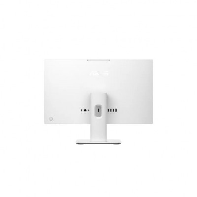 Комп'ютер ASUS V440VAK-WPC1650 AiO / i5-13420H, 16, 512, KM (90PT03X1-M056J0)