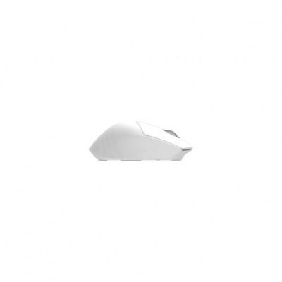 Мишка 2E MF280 Wireless/Bluetooth White (2E-MF280WWH)