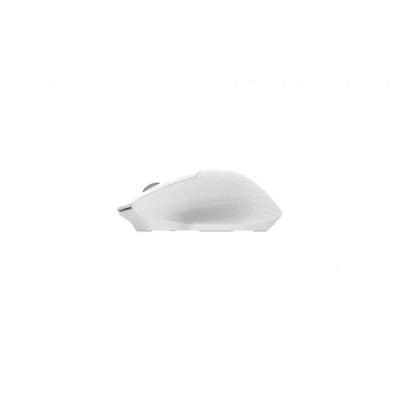 Мишка 2E MF280 Wireless/Bluetooth White (2E-MF280WWH)