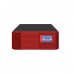 Vapehub-Image