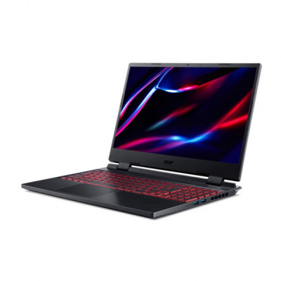 Ноутбук Acer Nitro 5 AN515-47 (NH.QL7EU.003)