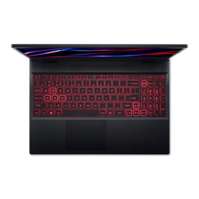 Ноутбук Acer Nitro 5 AN515-47 (NH.QL7EU.003)