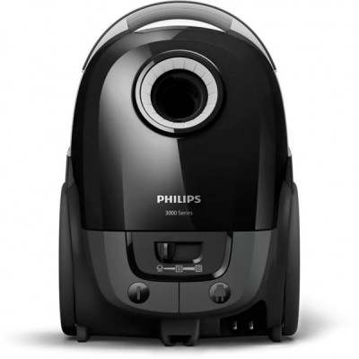 Пилосос Philips XD3112/09