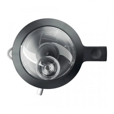 Кухонний комбайн KitchenAid 5KFC0516EBY