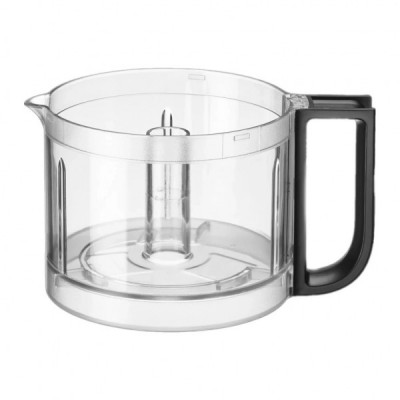 Кухонний комбайн KitchenAid 5KFC0516EBY