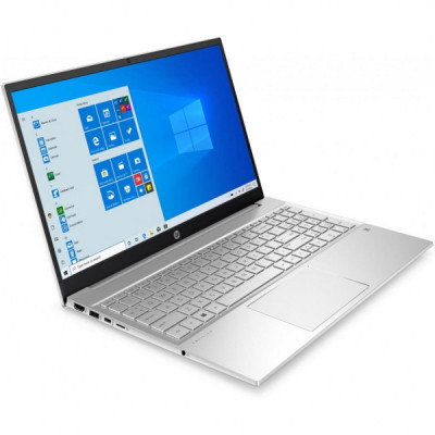 Ноутбук HP Pavilion 15-eh1023ua (422K3EA)