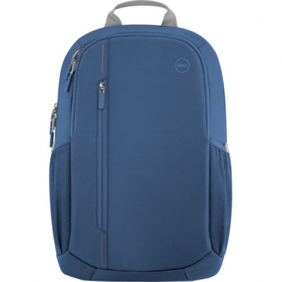 Рюкзак для ноутбука Dell 14-16" Ecoloop Urban Backpack CP4523B (460-BDLG)